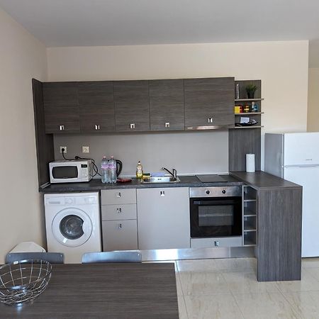 Sunny Star Dreams Condo W Prime Location, Pool, Sea View スヴェティ・ヴラス エクステリア 写真
