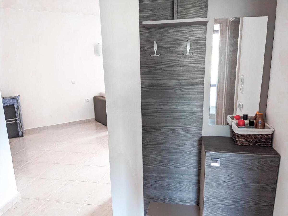 Sunny Star Dreams Condo W Prime Location, Pool, Sea View スヴェティ・ヴラス エクステリア 写真