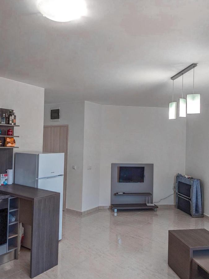 Sunny Star Dreams Condo W Prime Location, Pool, Sea View スヴェティ・ヴラス エクステリア 写真