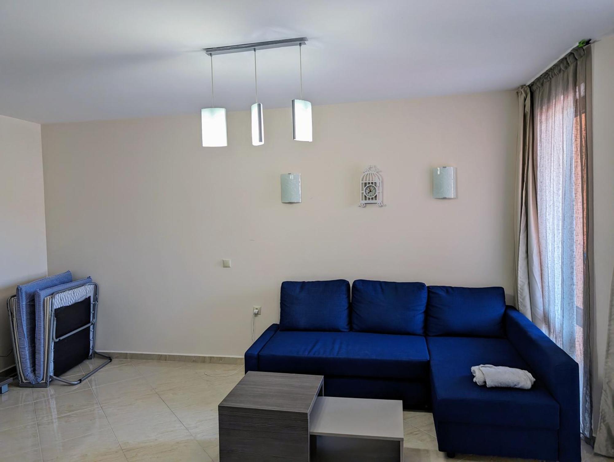 Sunny Star Dreams Condo W Prime Location, Pool, Sea View スヴェティ・ヴラス エクステリア 写真